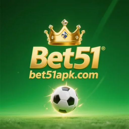 Bet51
